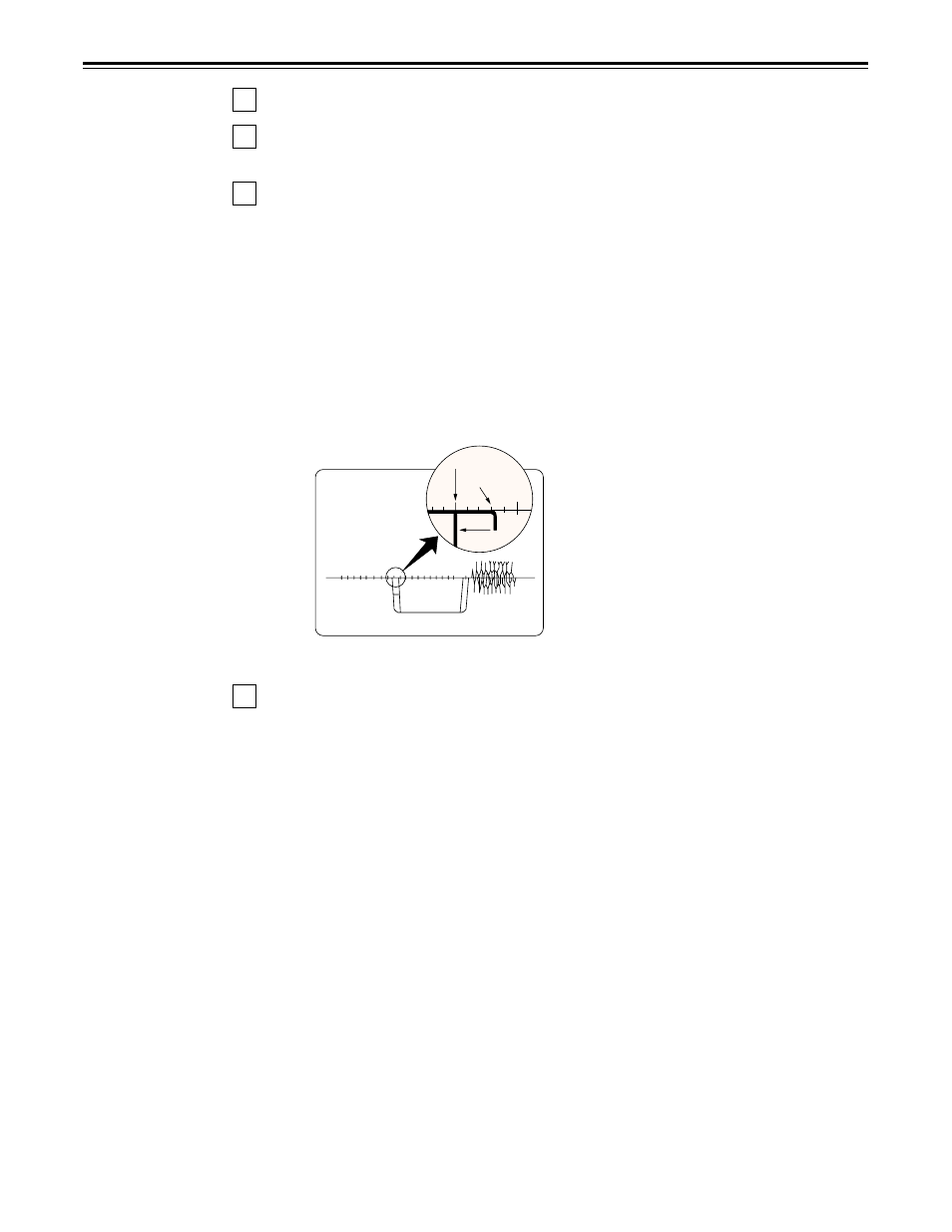 Panasonic AJ-D450 User Manual | Page 19 / 68