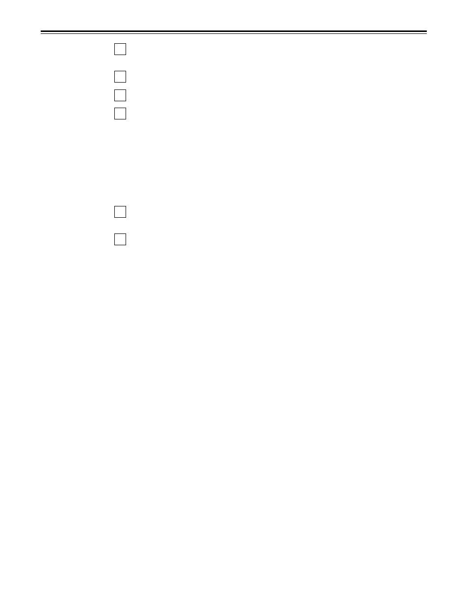Recording | Panasonic AJ-D450 User Manual | Page 23 / 68