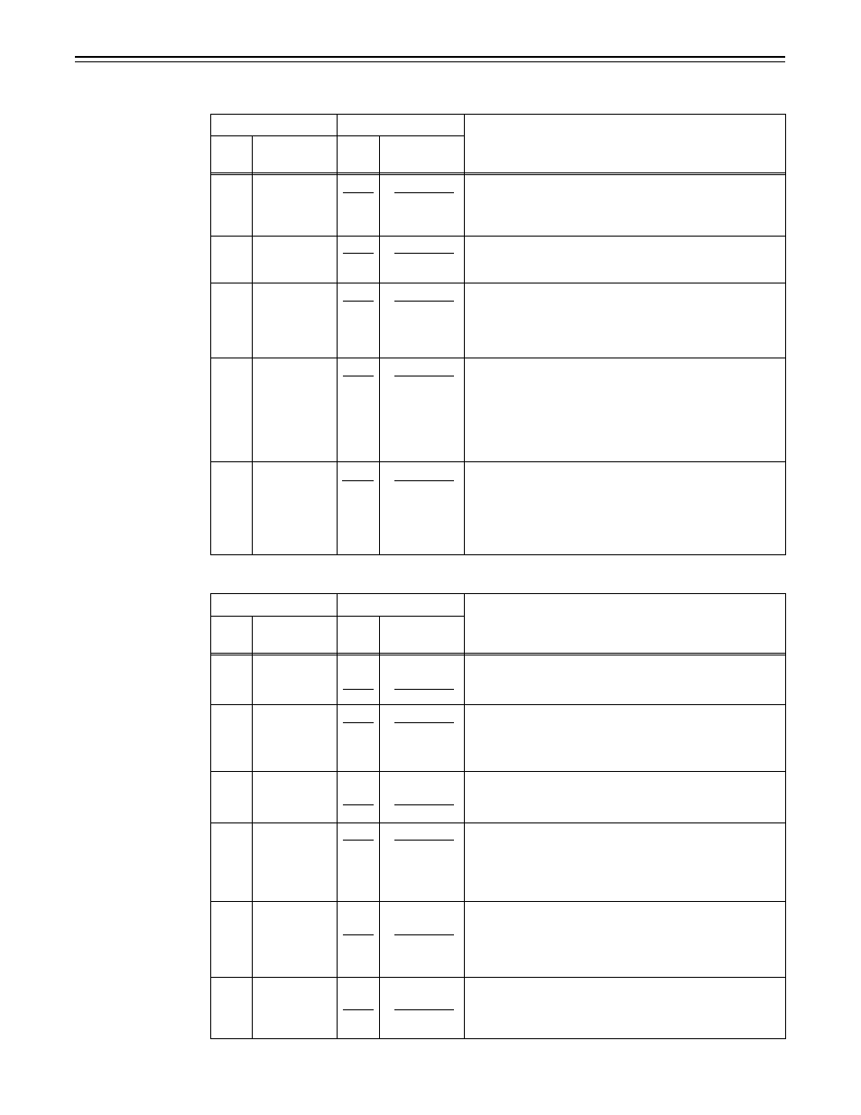 User menu, Time code, Video | Panasonic AJ-D450 User Manual | Page 39 / 68