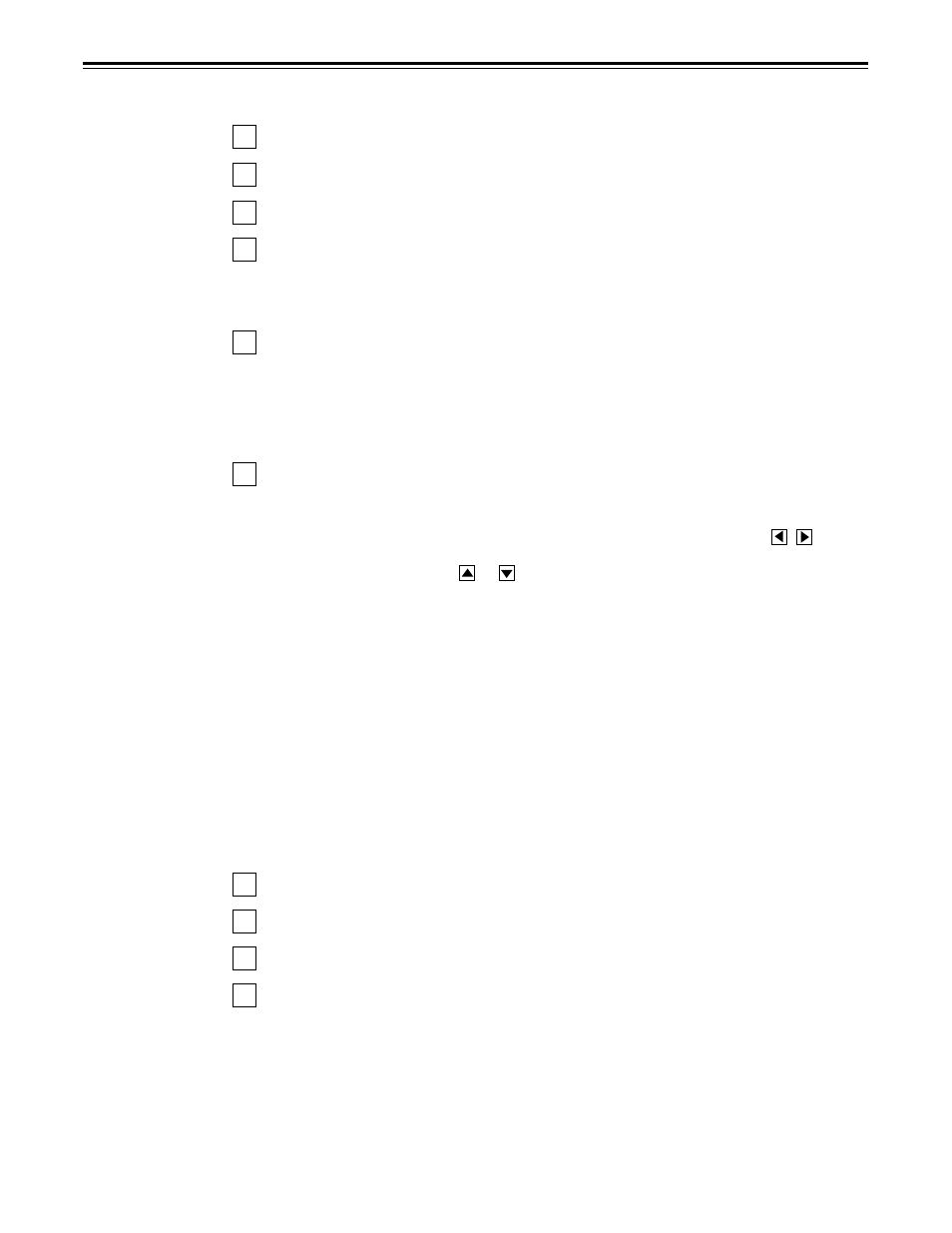 Recording internal/external time codes | Panasonic AJ-D450 User Manual | Page 45 / 68