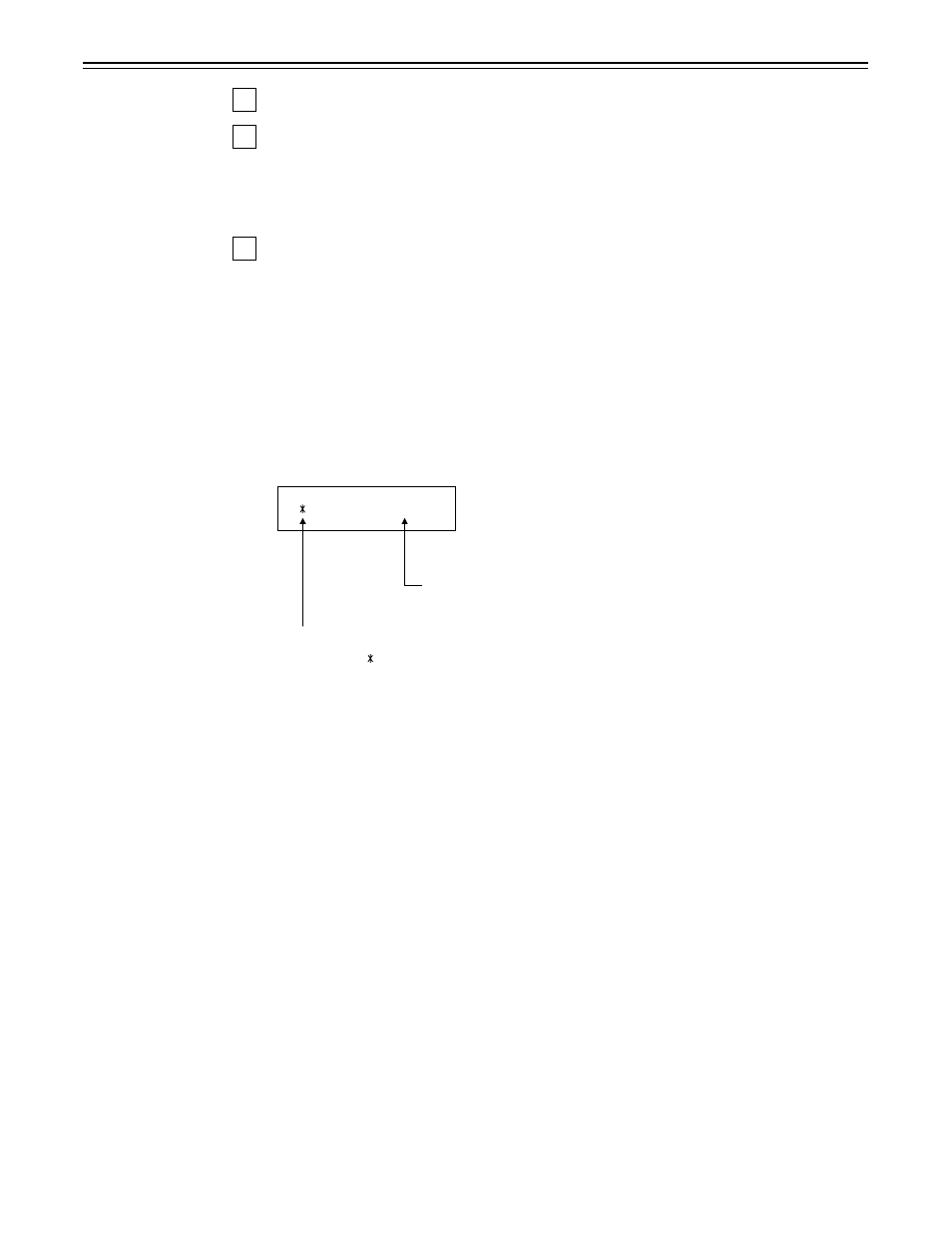 Reproducing the time code/user bit | Panasonic AJ-D450 User Manual | Page 46 / 68