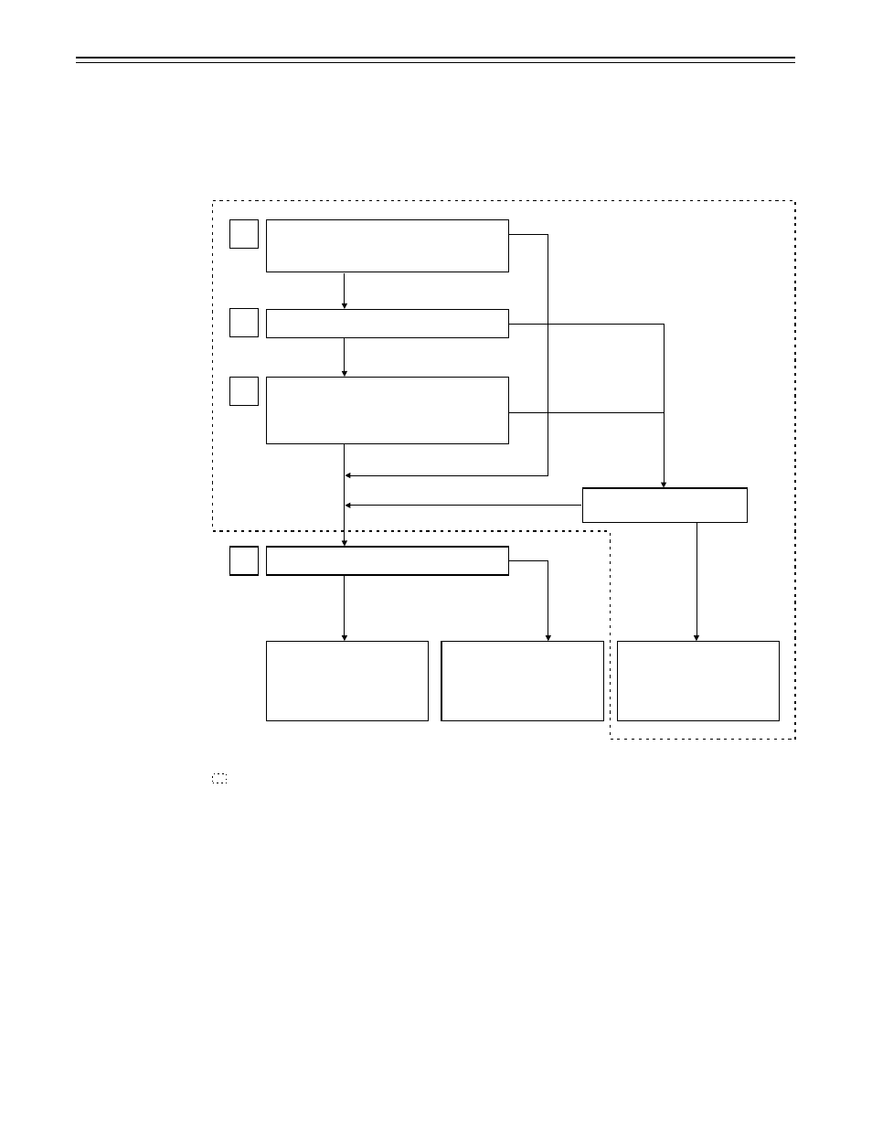 Servo reference | Panasonic AJ-D450 User Manual | Page 48 / 68
