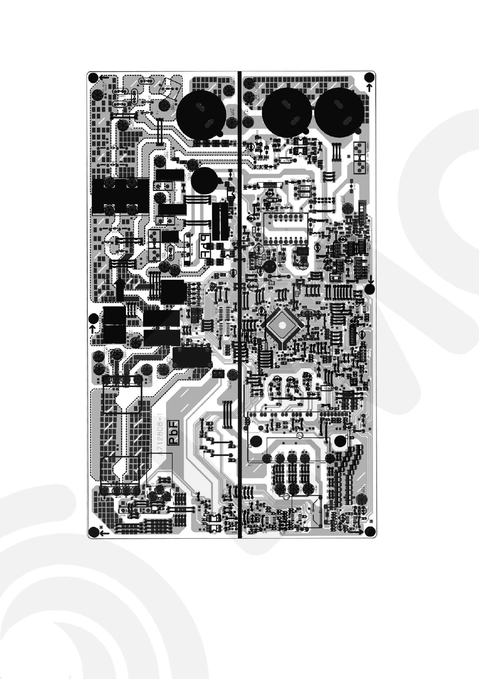 Panasonic CS-E9GFEW-2 User Manual | Page 20 / 42