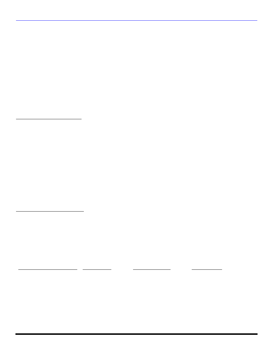 Certificat de garantie limitée panasonic | Panasonic PT 56WX53 User Manual | Page 102 / 104