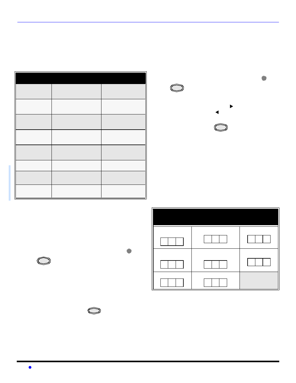 Programmation de la télécommande, Avec code, Sans code | Codes des appareils | Panasonic PT 56WX53 User Manual | Page 84 / 104