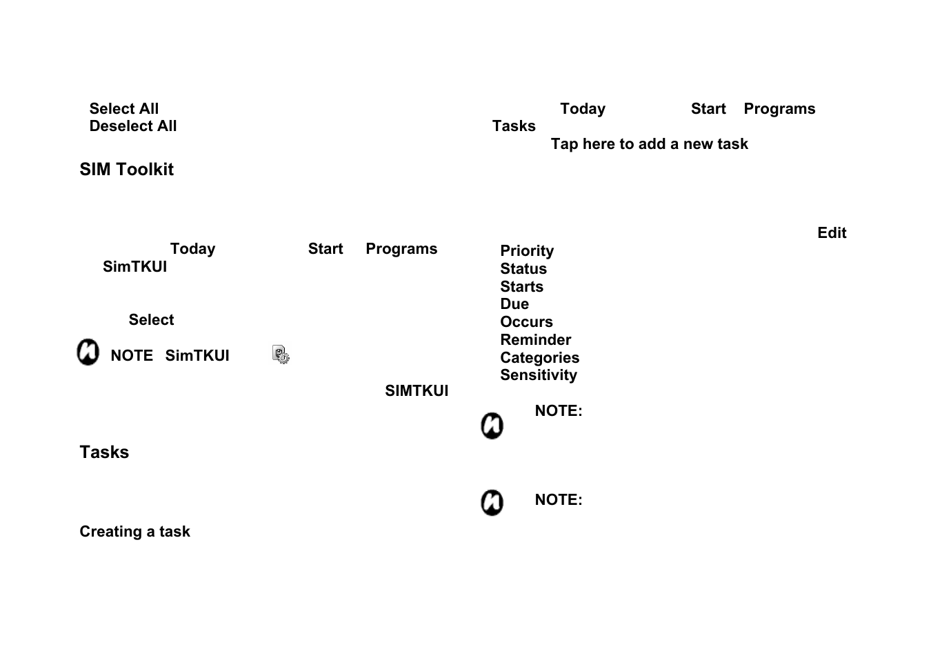 Panasonic RG4-E02 User Manual | Page 101 / 128