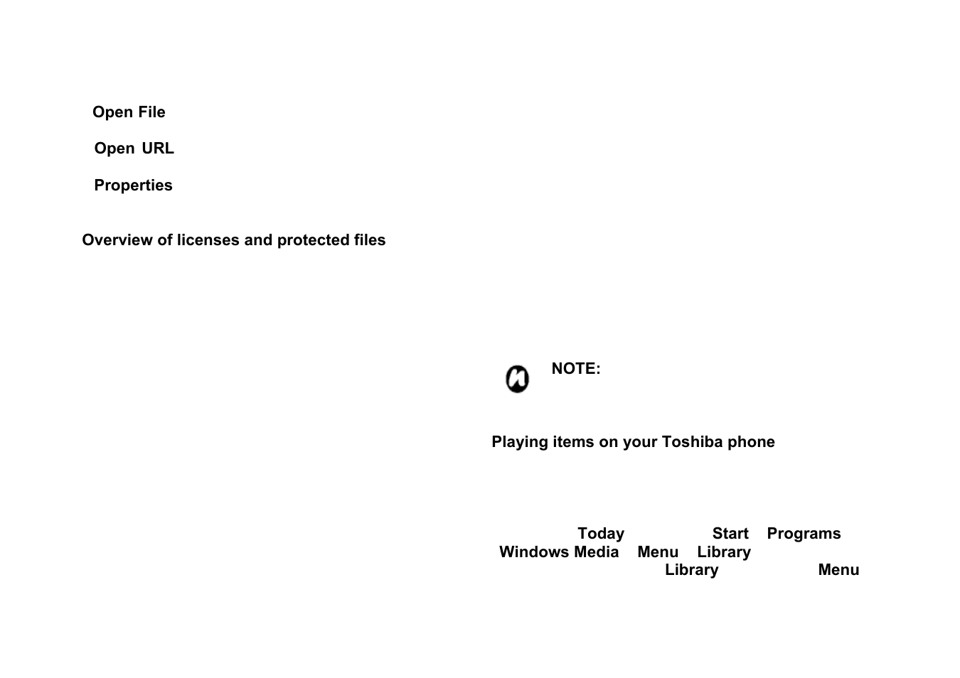 Panasonic RG4-E02 User Manual | Page 105 / 128