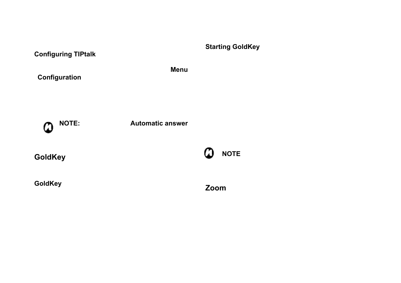 Panasonic RG4-E02 User Manual | Page 112 / 128