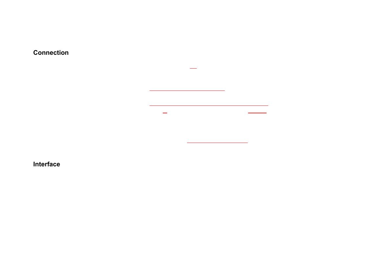 Panasonic RG4-E02 User Manual | Page 116 / 128