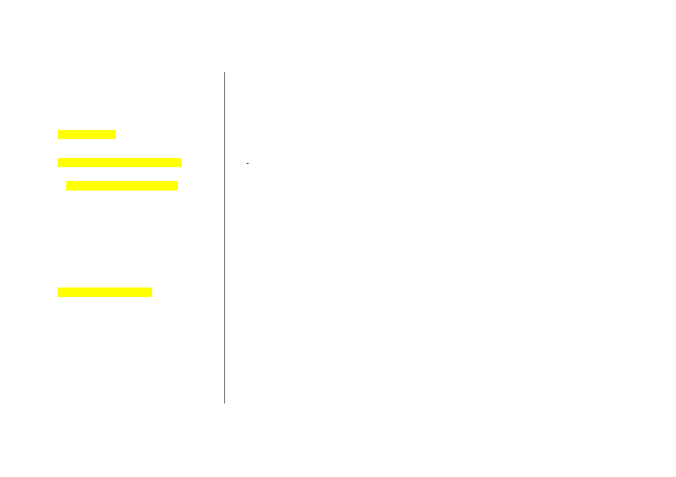 Panasonic RG4-E02 User Manual | Page 2 / 128