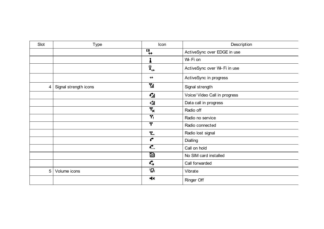 Panasonic RG4-E02 User Manual | Page 23 / 128