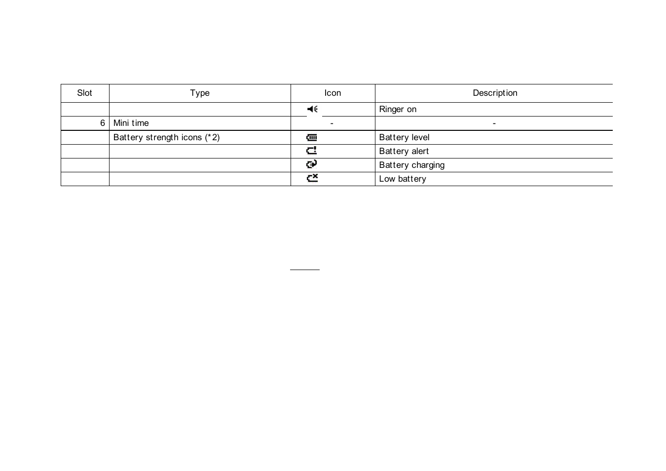 Panasonic RG4-E02 User Manual | Page 24 / 128