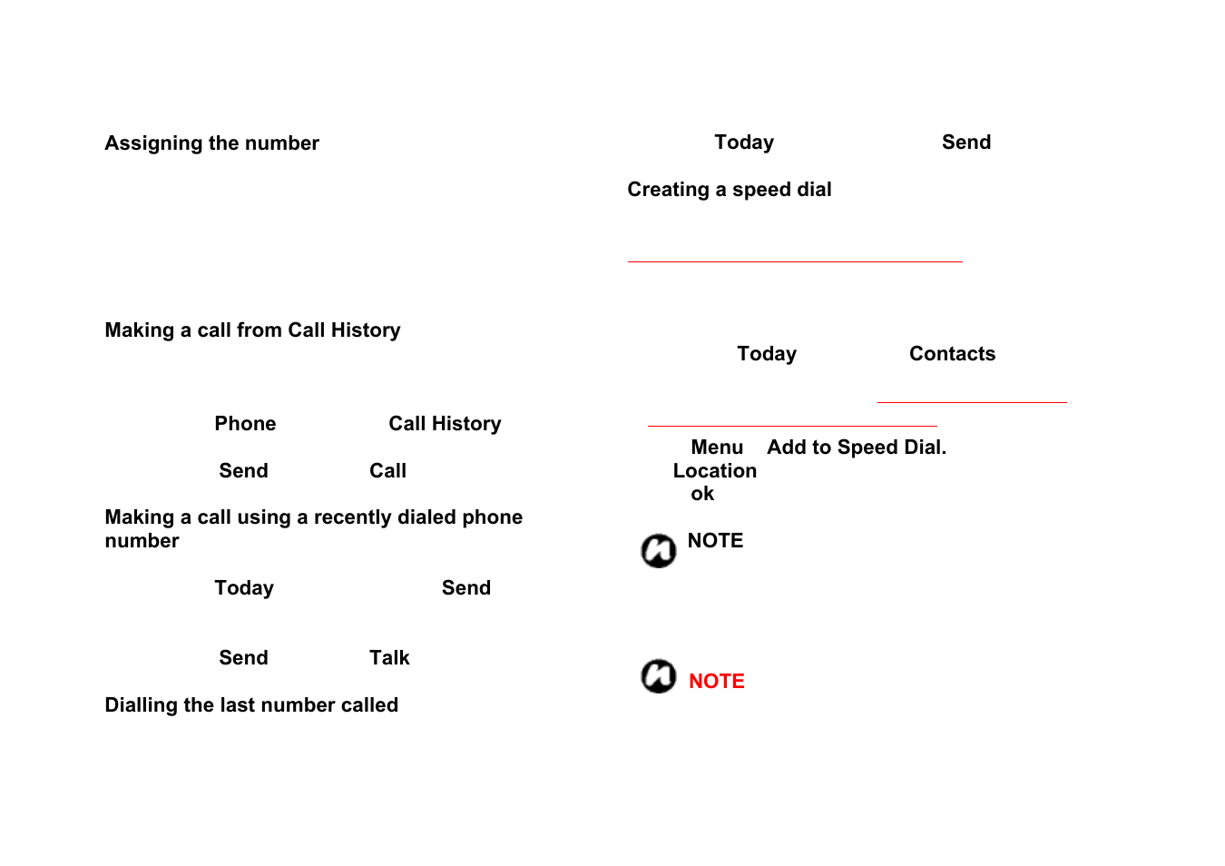Panasonic RG4-E02 User Manual | Page 33 / 128