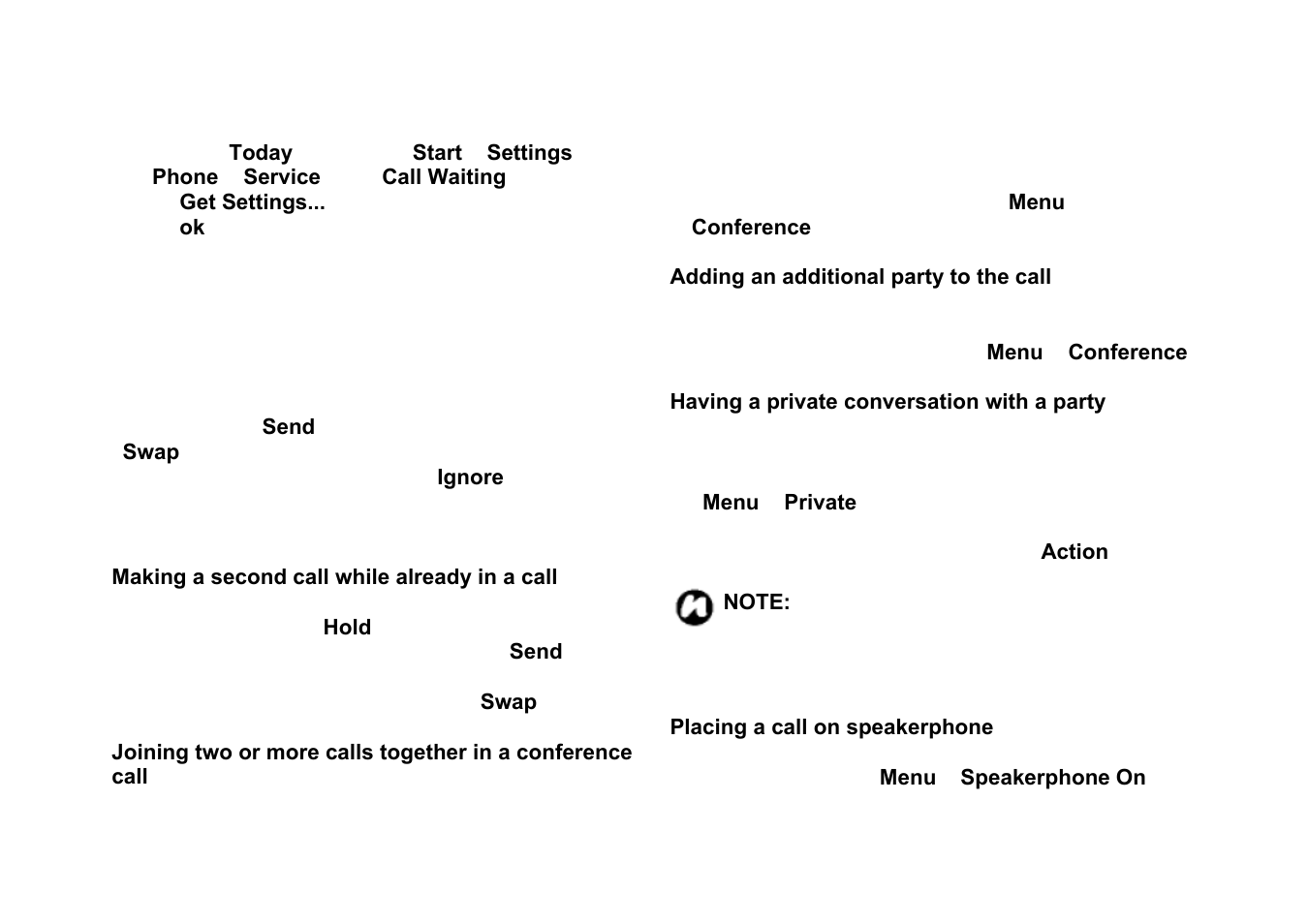 Panasonic RG4-E02 User Manual | Page 35 / 128