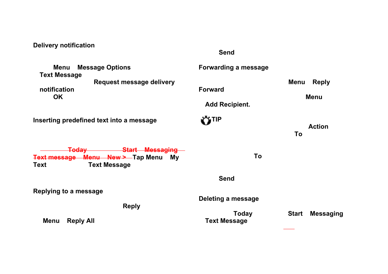 Panasonic RG4-E02 User Manual | Page 40 / 128