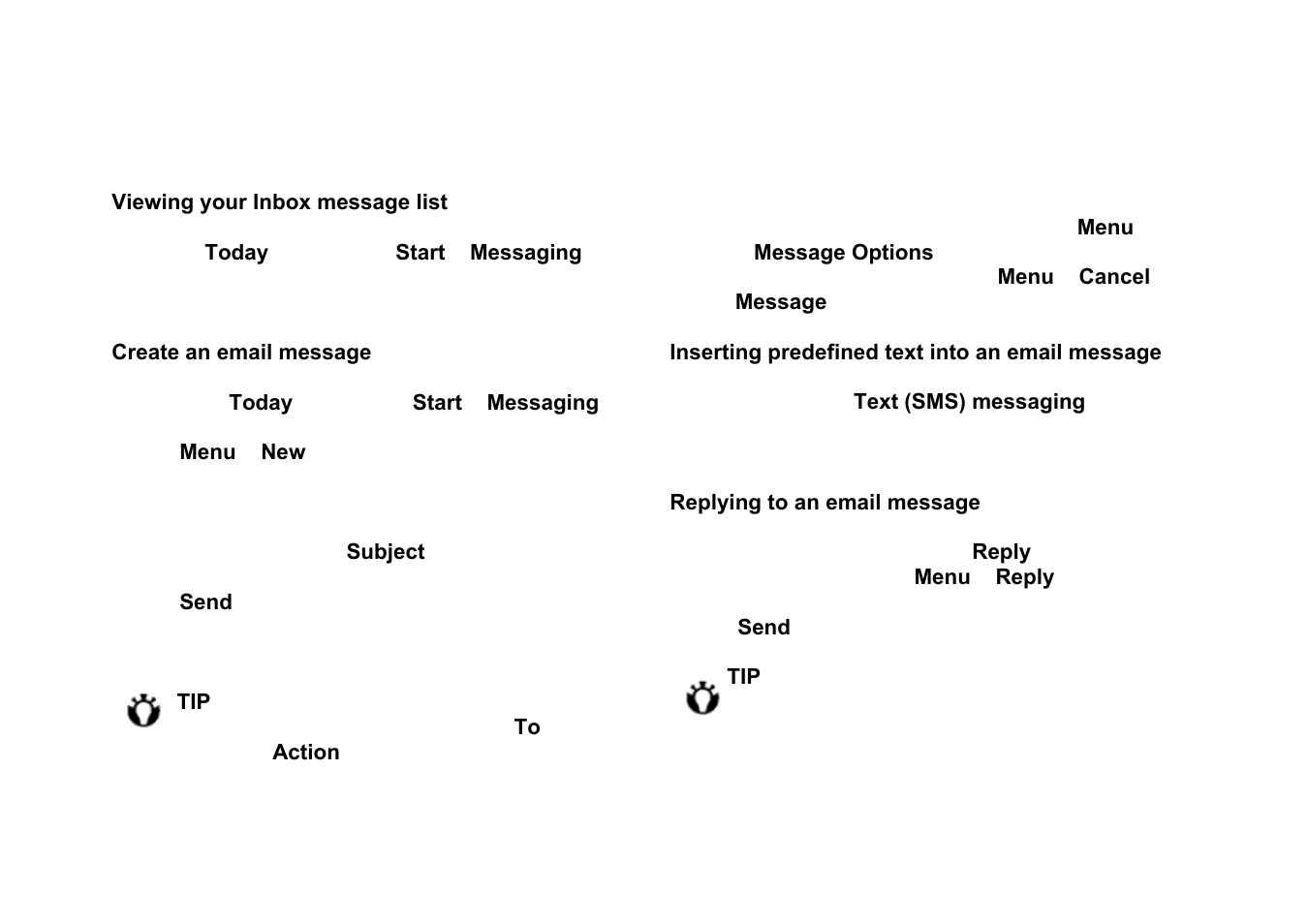Panasonic RG4-E02 User Manual | Page 44 / 128
