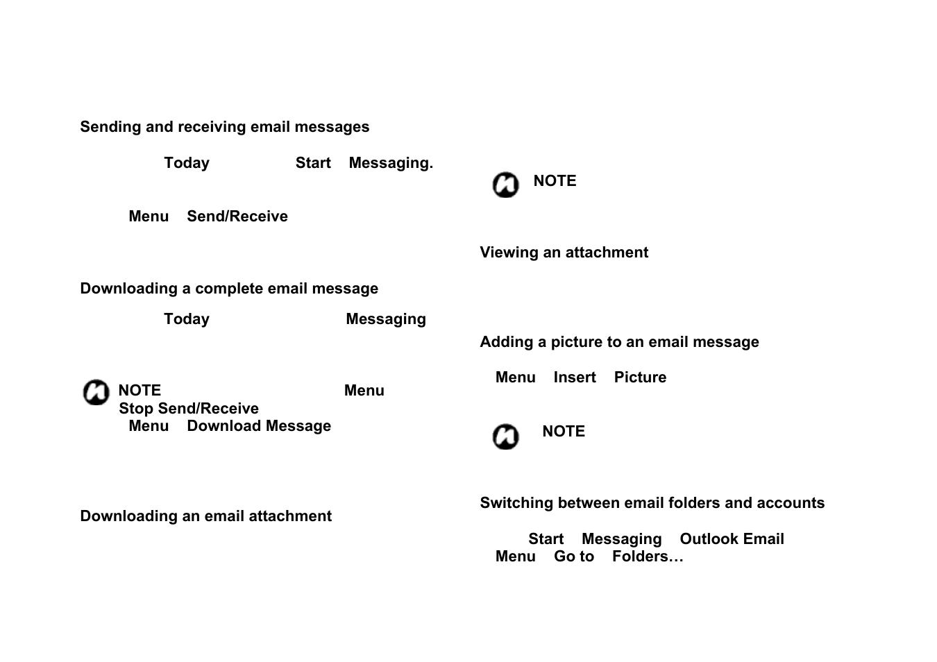 Panasonic RG4-E02 User Manual | Page 45 / 128