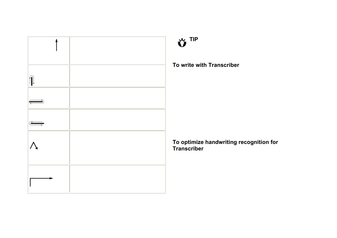 Panasonic RG4-E02 User Manual | Page 54 / 128