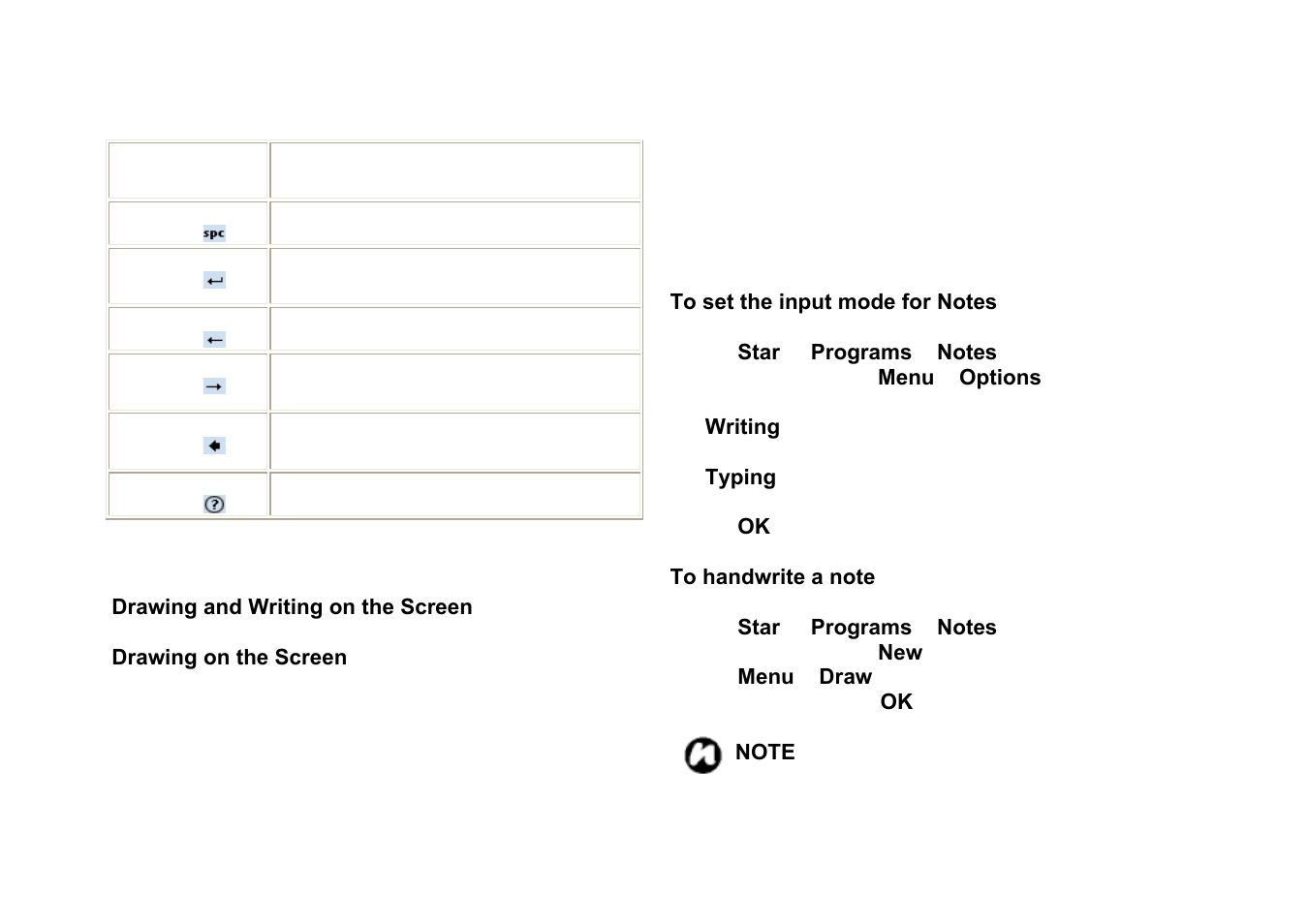 Panasonic RG4-E02 User Manual | Page 56 / 128