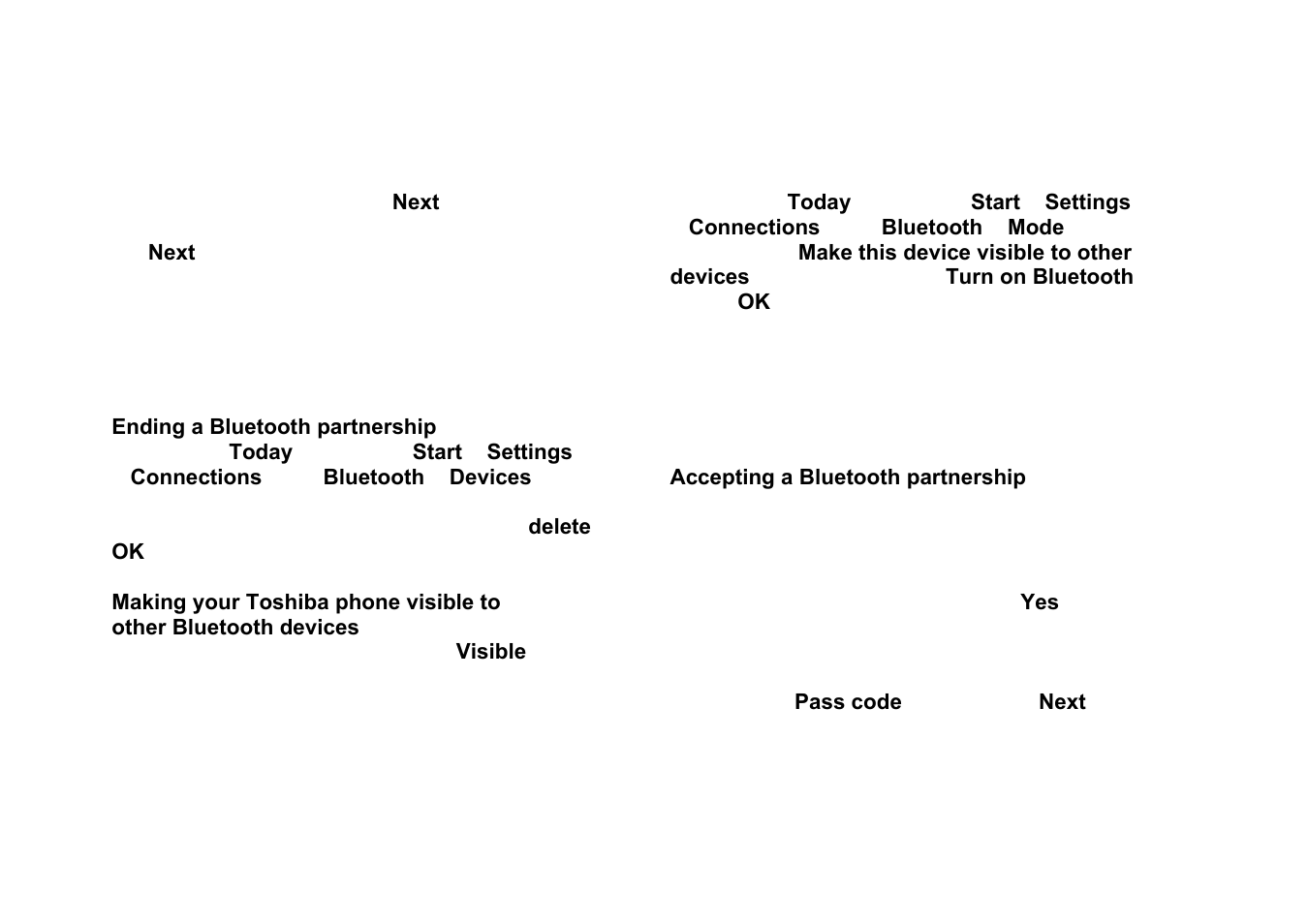 Panasonic RG4-E02 User Manual | Page 77 / 128