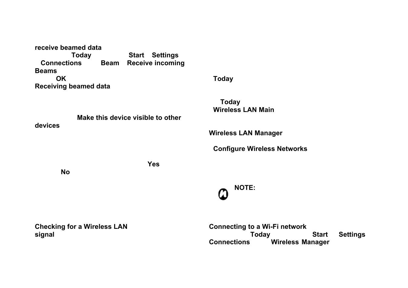 Panasonic RG4-E02 User Manual | Page 79 / 128