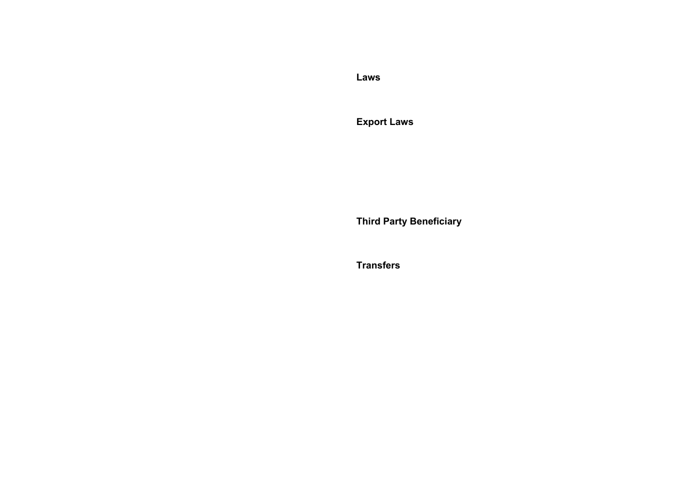 Panasonic RG4-E02 User Manual | Page 8 / 128