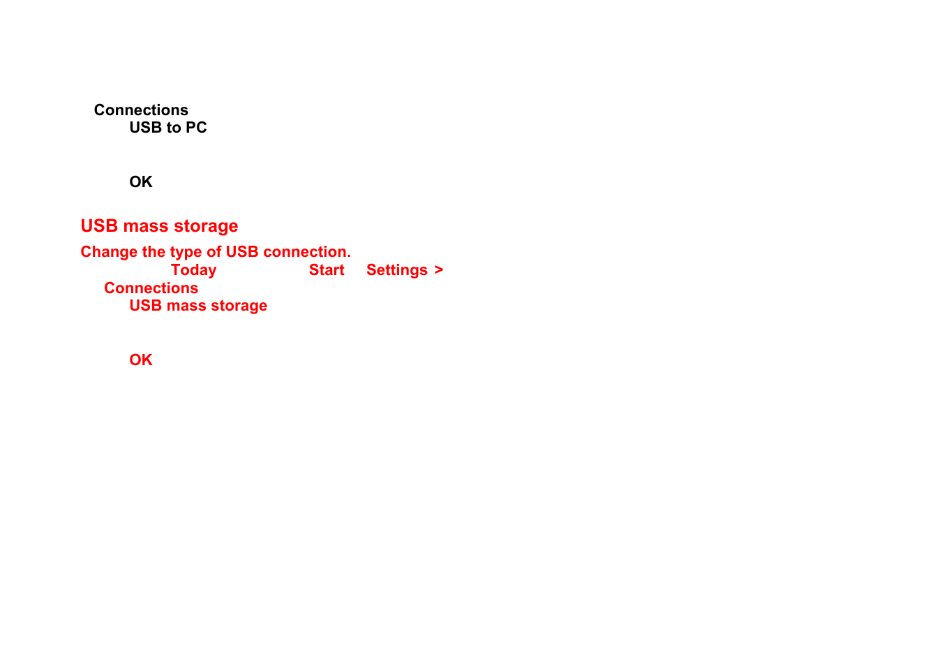 Panasonic RG4-E02 User Manual | Page 81 / 128