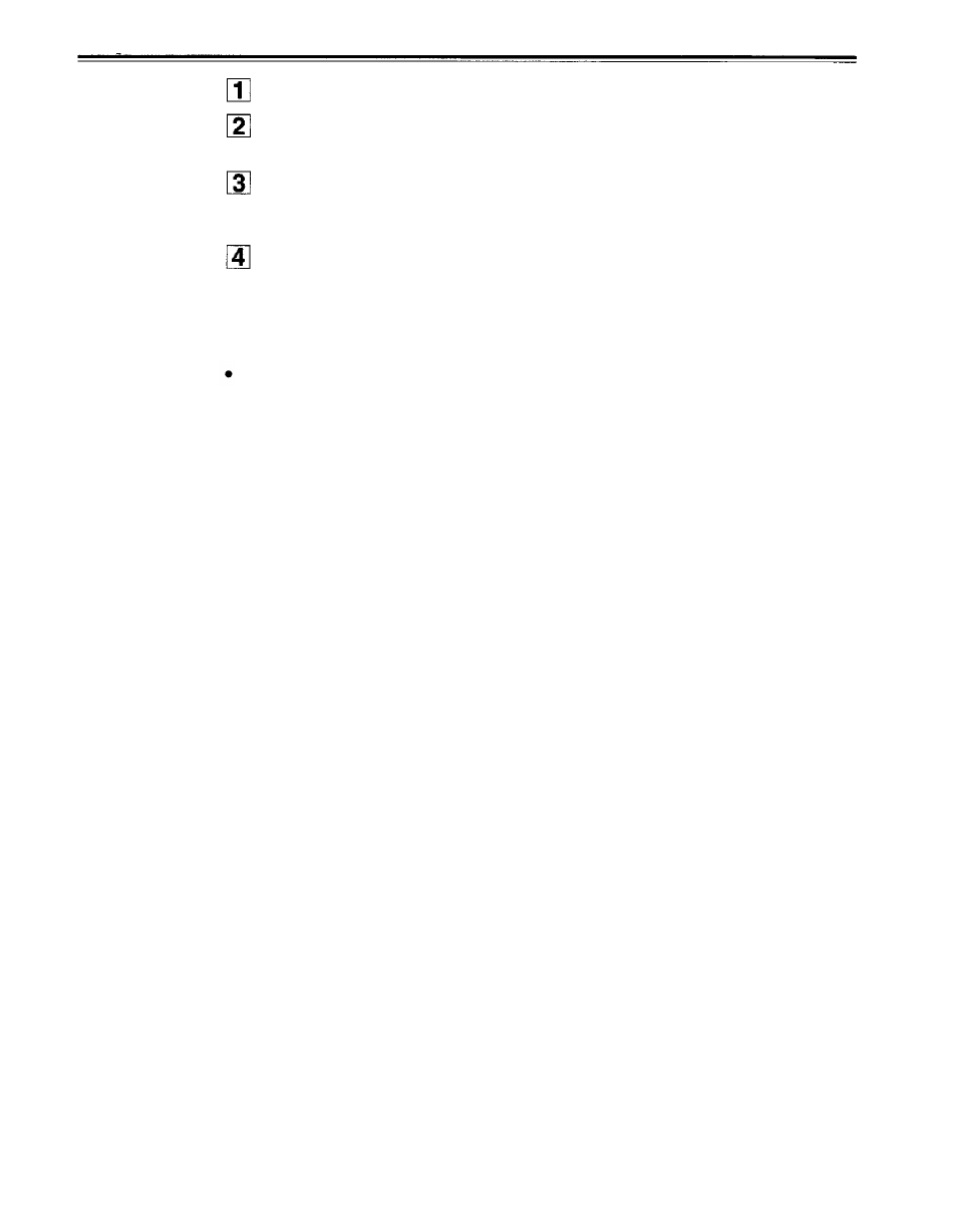 Playback | Panasonic AJ-PD950 User Manual | Page 27 / 87