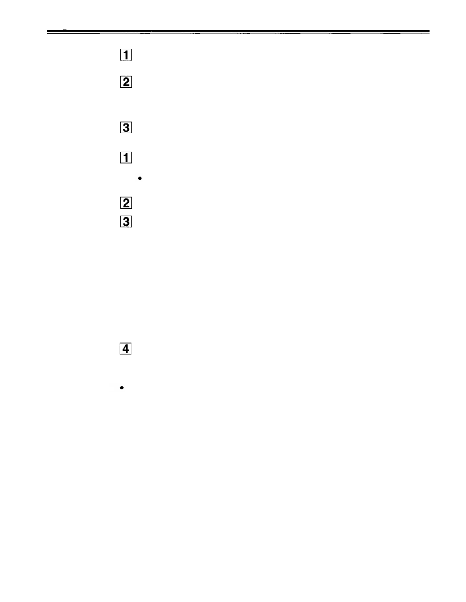 Jog/shuttle, Jog mode, Shuttle mode | Panasonic AJ-PD950 User Manual | Page 28 / 87