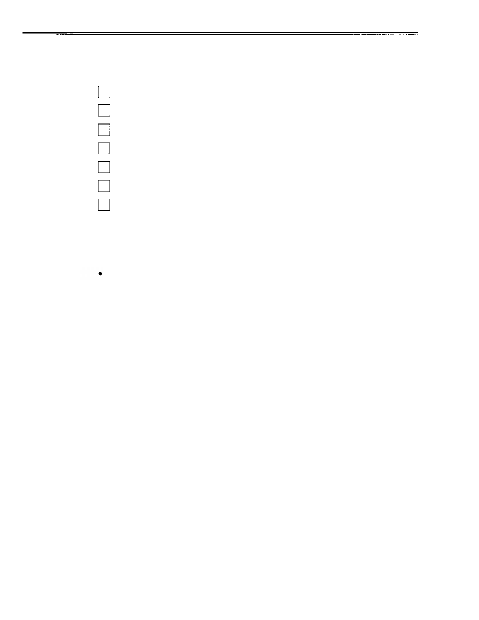 Automatic editing | Panasonic AJ-PD950 User Manual | Page 31 / 87