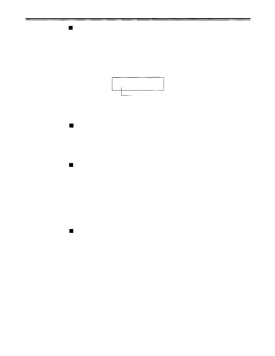Audio split editing | Panasonic AJ-PD950 User Manual | Page 42 / 87