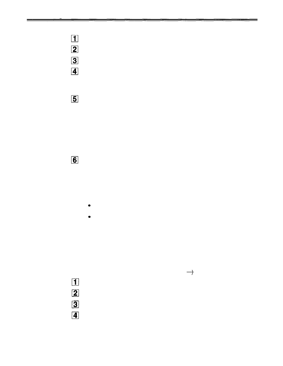 Recording internal/external time codes | Panasonic AJ-PD950 User Manual | Page 62 / 87