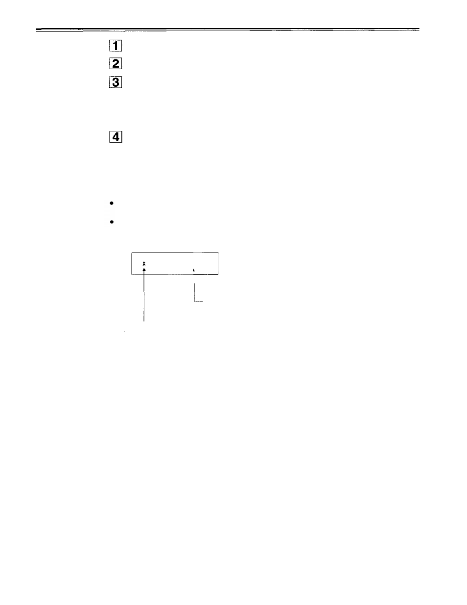 Reproducing the time code/user bit | Panasonic AJ-PD950 User Manual | Page 63 / 87