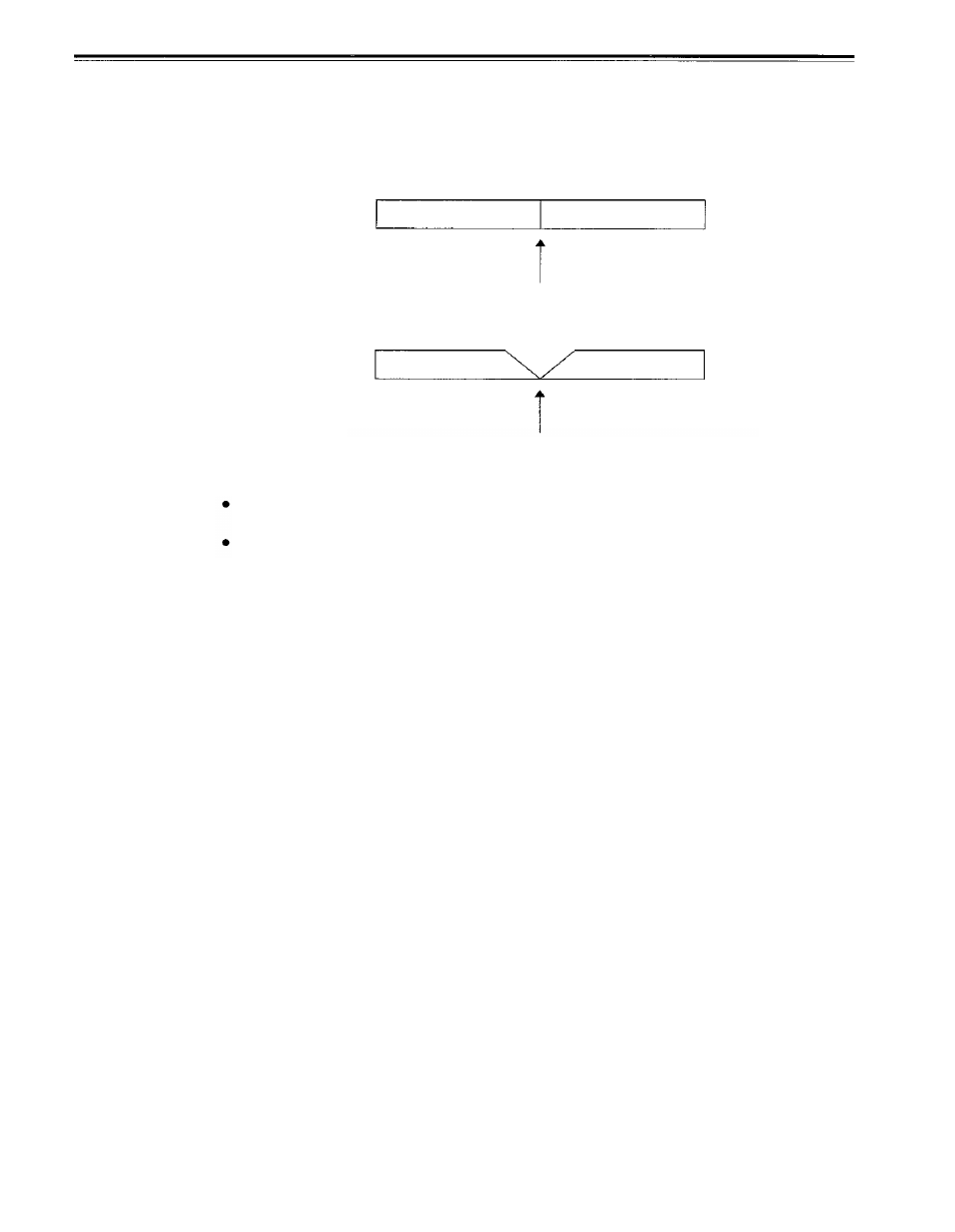 Audio v fade function | Panasonic AJ-PD950 User Manual | Page 67 / 87