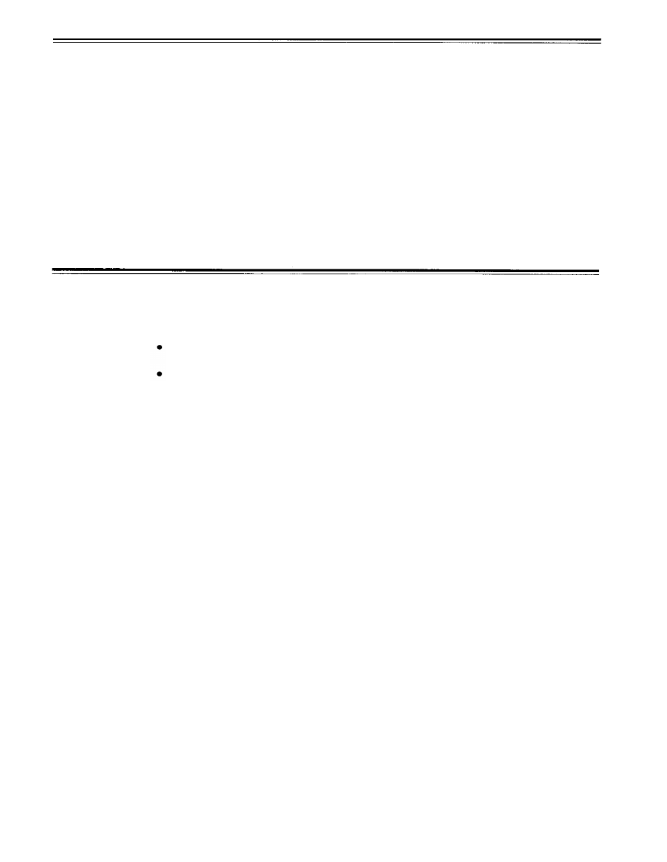 Video head cleaning, Condensation | Panasonic AJ-PD950 User Manual | Page 71 / 87