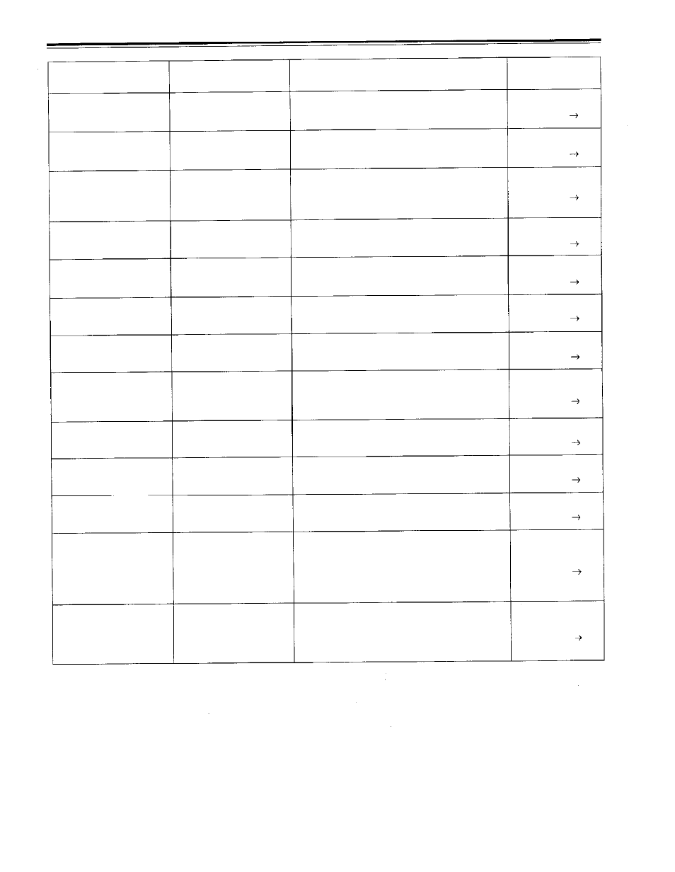 Panasonic AJ-PD950 User Manual | Page 75 / 87