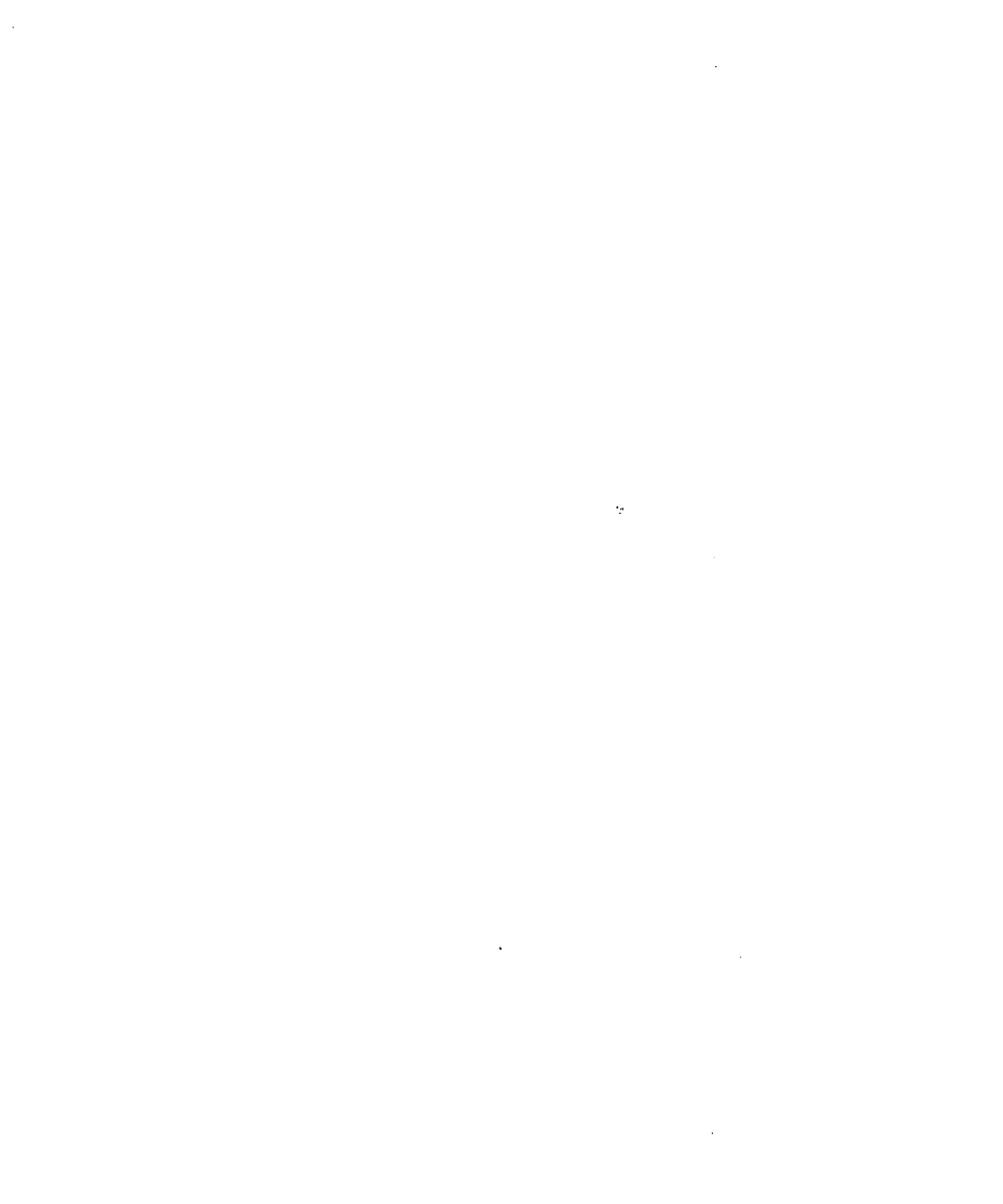 Panasonic CT-27D10U User Manual | Page 2 / 36