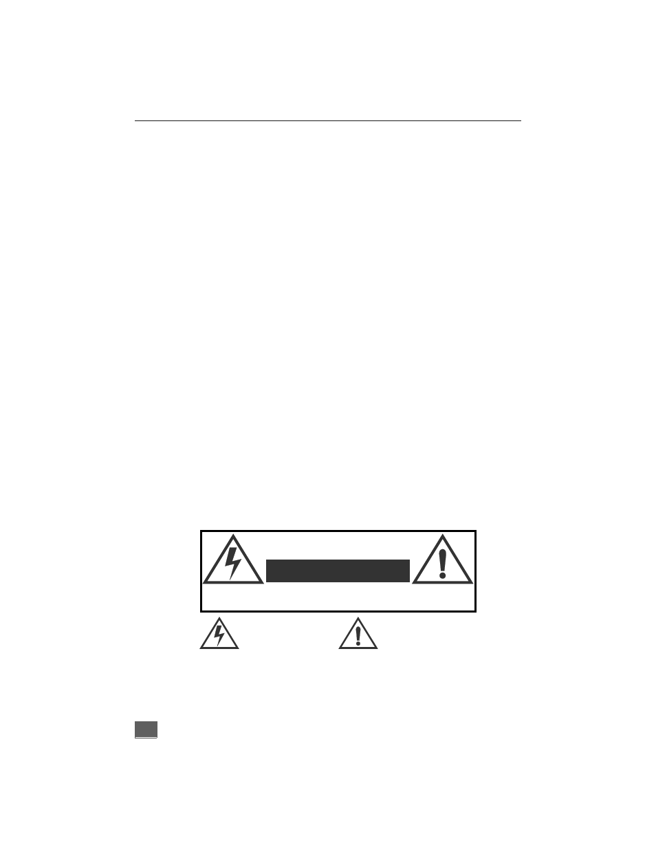 Panasonic CT-27G6 User Manual | Page 2 / 32