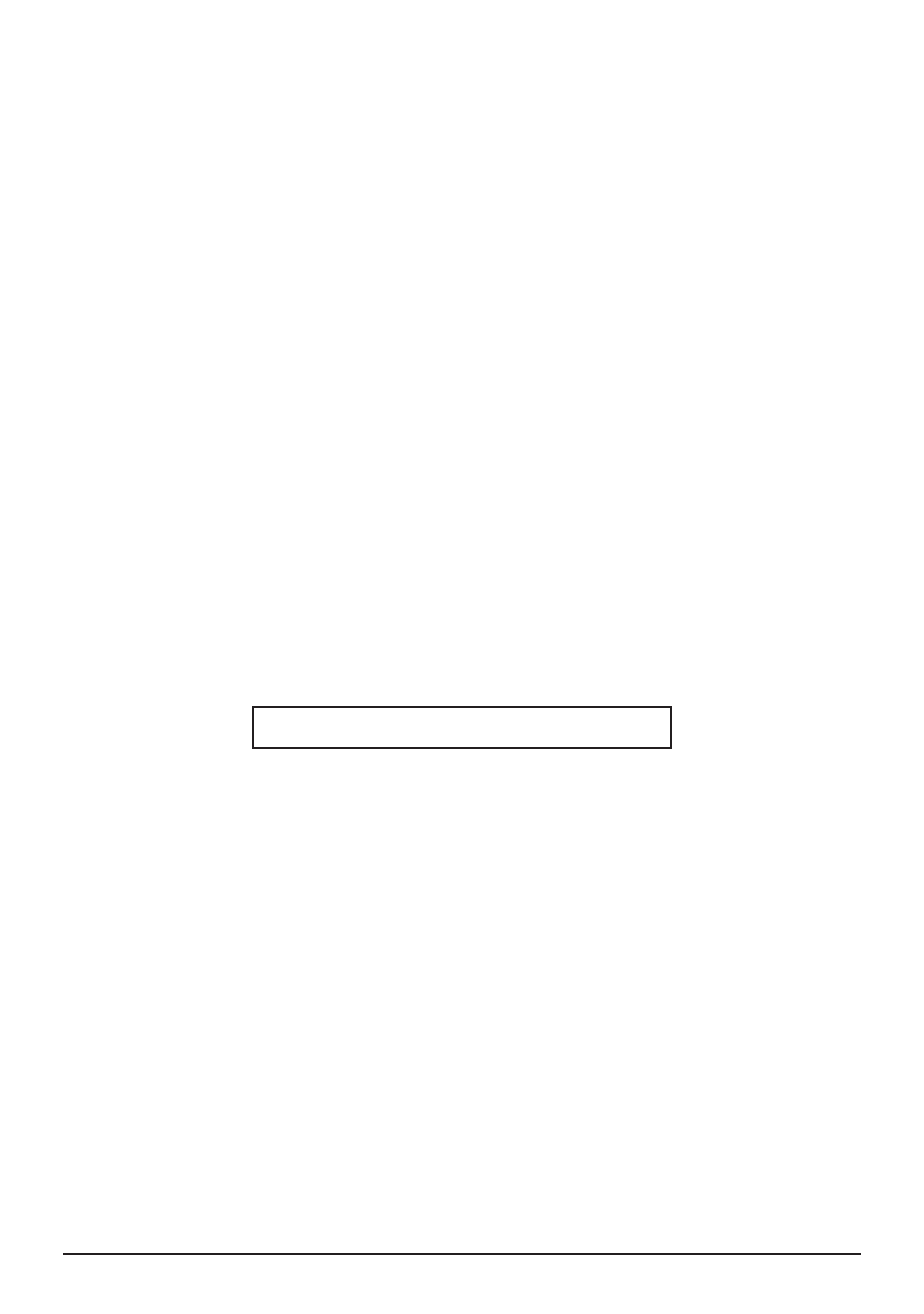 Dear panasonic customer | Panasonic CT-L1400 User Manual | Page 4 / 32