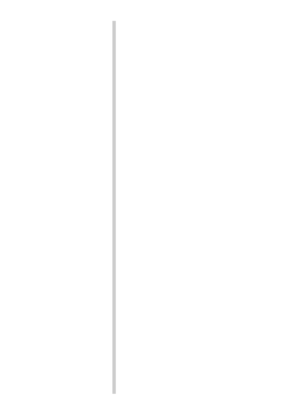 Panasonic TX-43P400X User Manual | Page 3 / 44