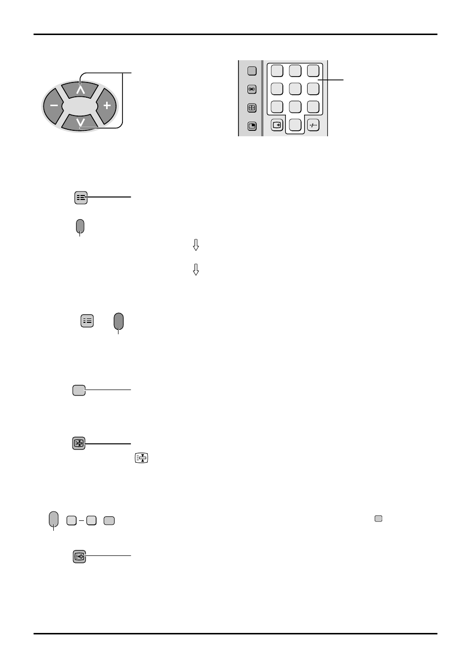 37 tele text | Panasonic TX-43P400X User Manual | Page 37 / 44