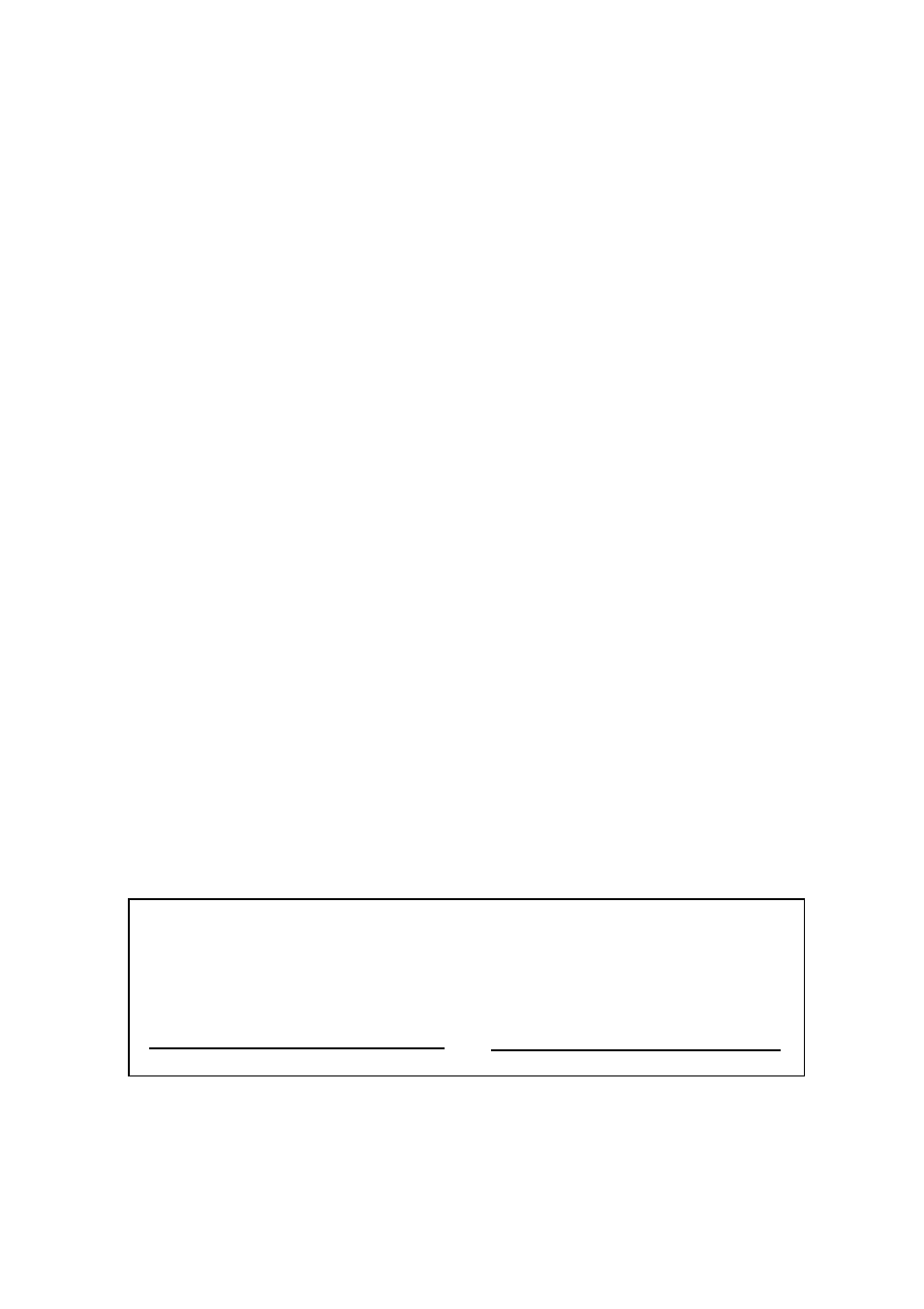 Matsushita electric industrial co., ltd | Panasonic TX-43P400X User Manual | Page 44 / 44