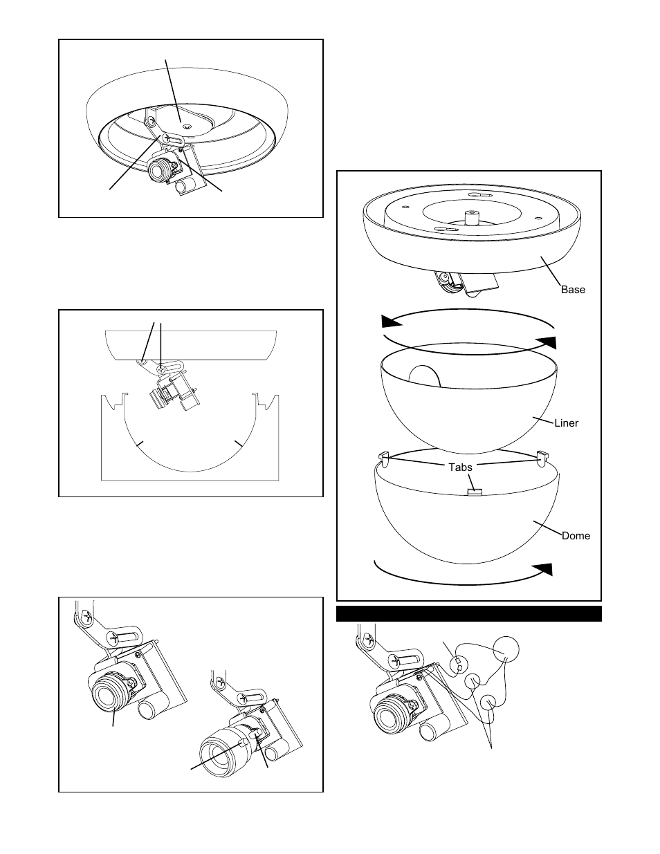 Panasonic PCV6 User Manual | Page 2 / 5