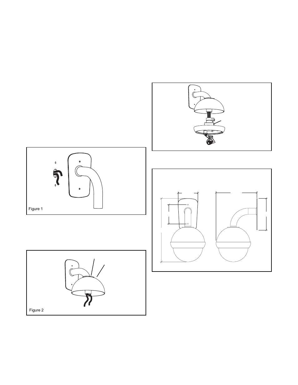 Panasonic PCV6 User Manual | Page 4 / 5