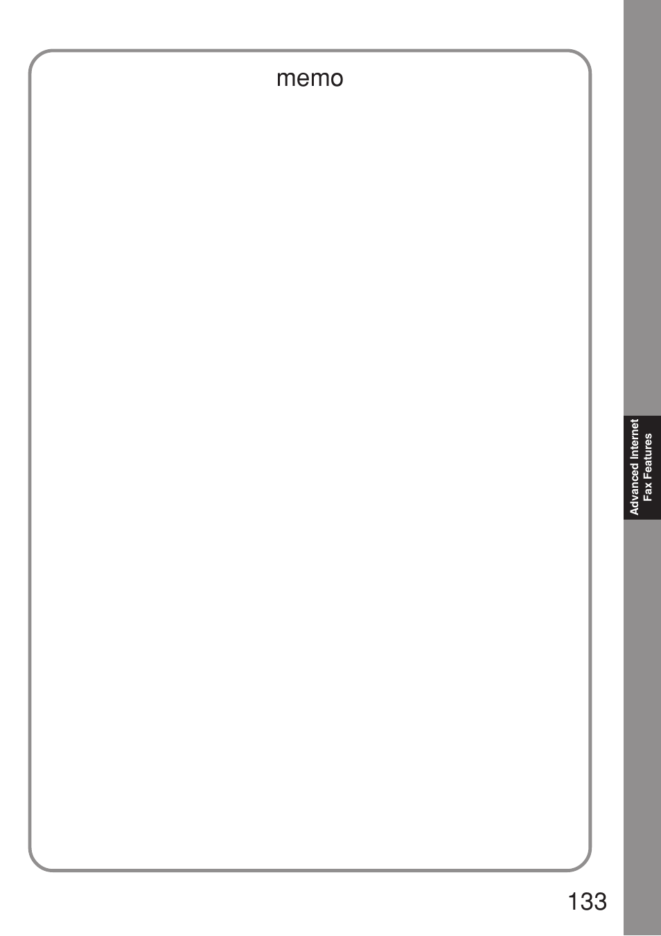 Panasonic 8045 User Manual | Page 133 / 196