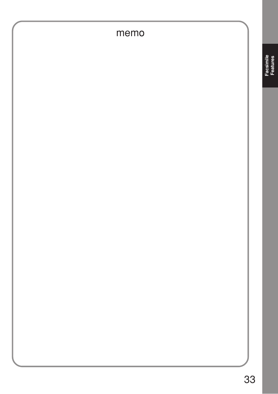 Panasonic 8045 User Manual | Page 33 / 196