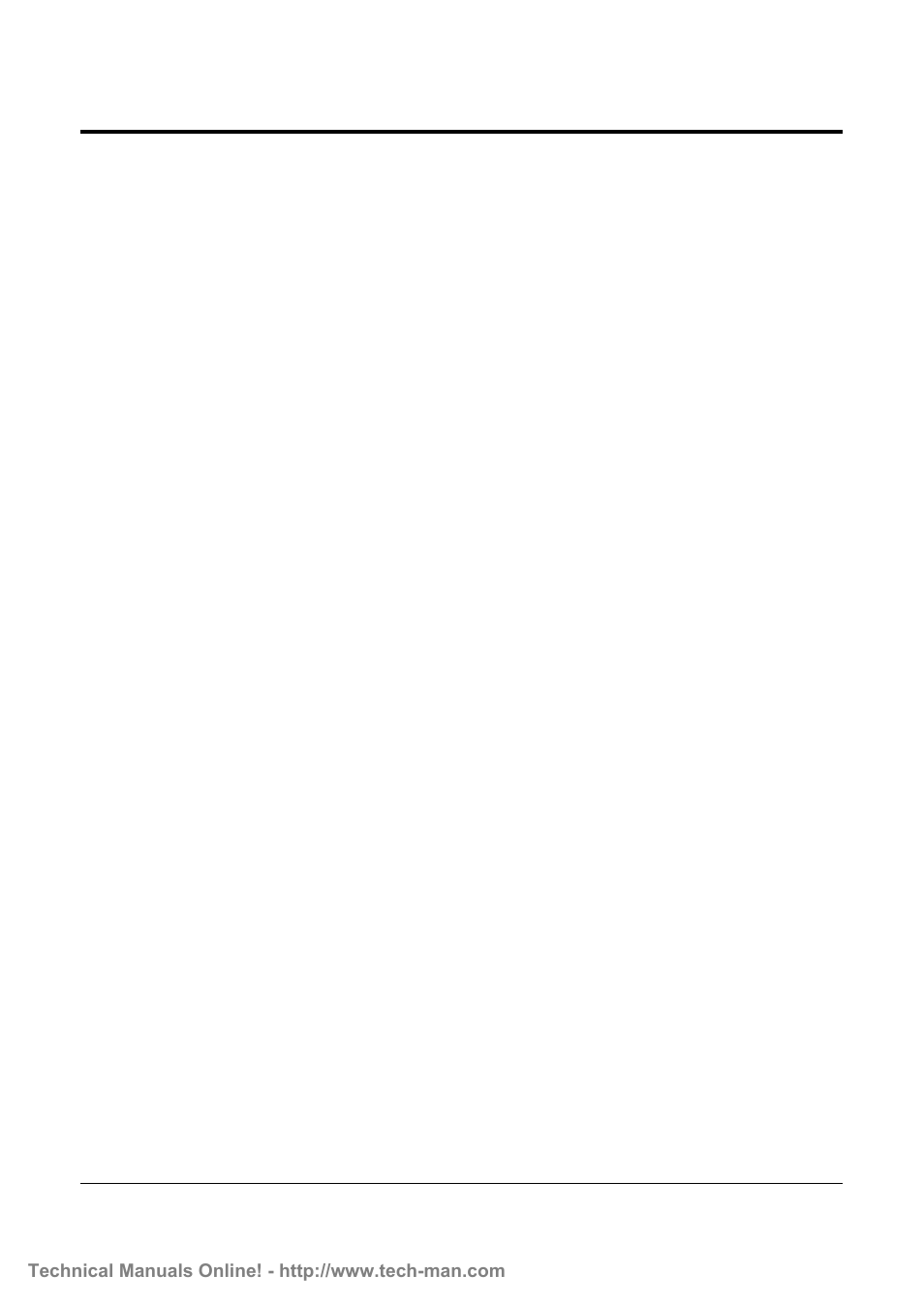 8 operator / manager service features | Panasonic KX-TD816 User Manual | Page 104 / 131