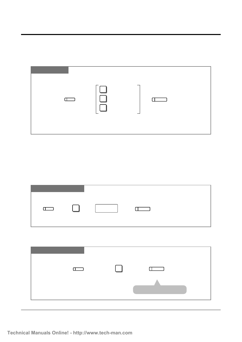 9 dss console features | Panasonic KX-TD816 User Manual | Page 108 / 131