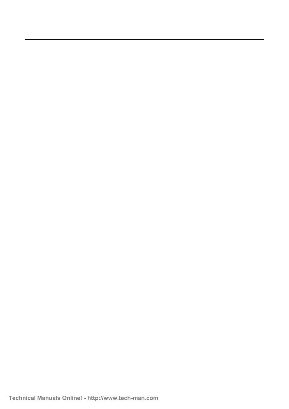 Panasonic KX-TD816 User Manual | Page 128 / 131