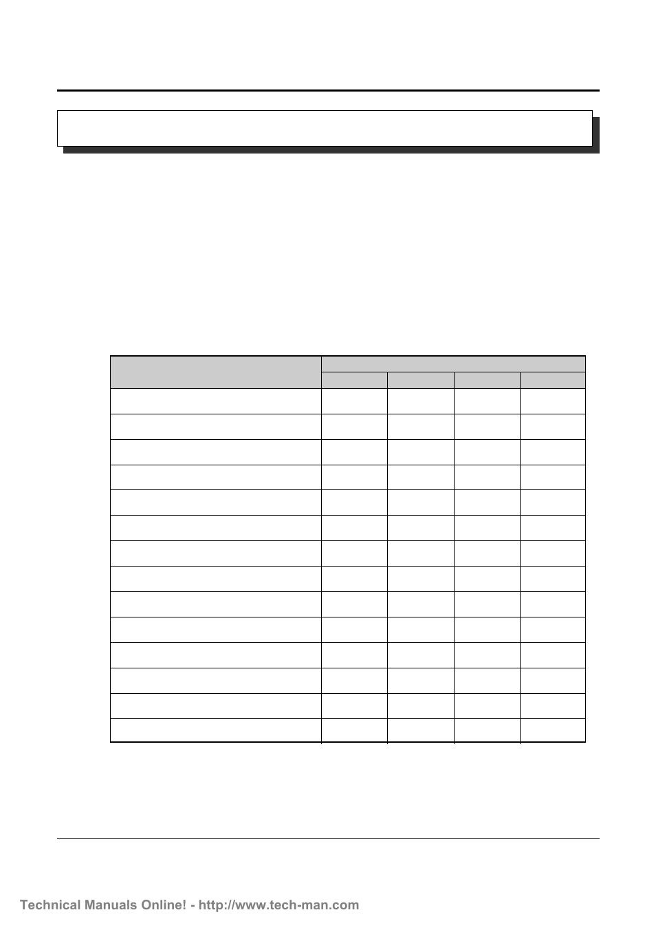 2 proprietary telephone settings, Customizing the buttons on your telephone, Changing the flexible buttons | Panasonic KX-TD816 User Manual | Page 16 / 131